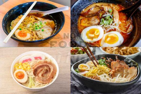 Ramen