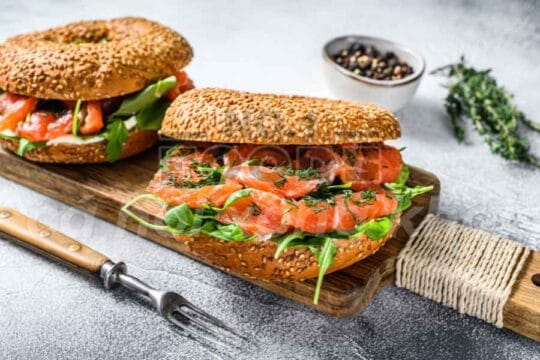 Bánh mì