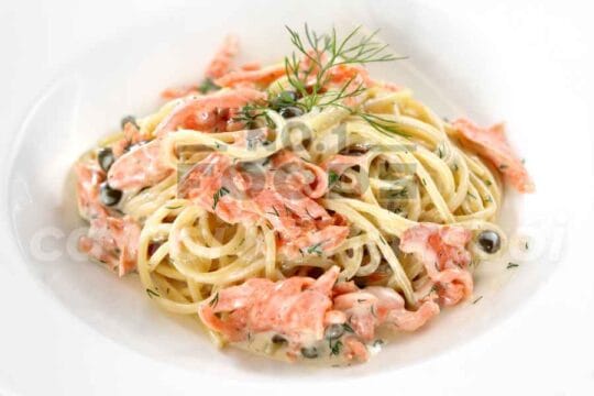 Pasta