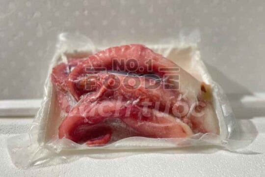 bach tuoc dong lanh no1foods