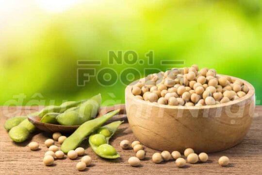 bean