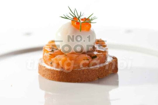 canape