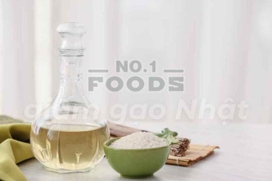 giam gao nhat ban