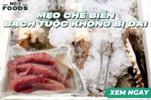meo che bien bach tuoc khong bi dai