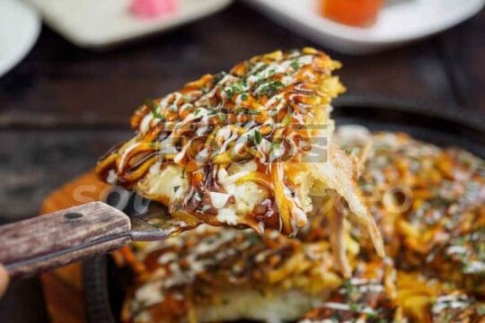 sốt bánh xèo (1)