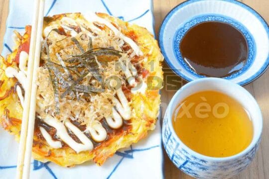 sốt bánh xèo (2)