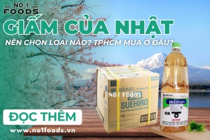 giam-cua-nhat-nen-chon-loai-nao